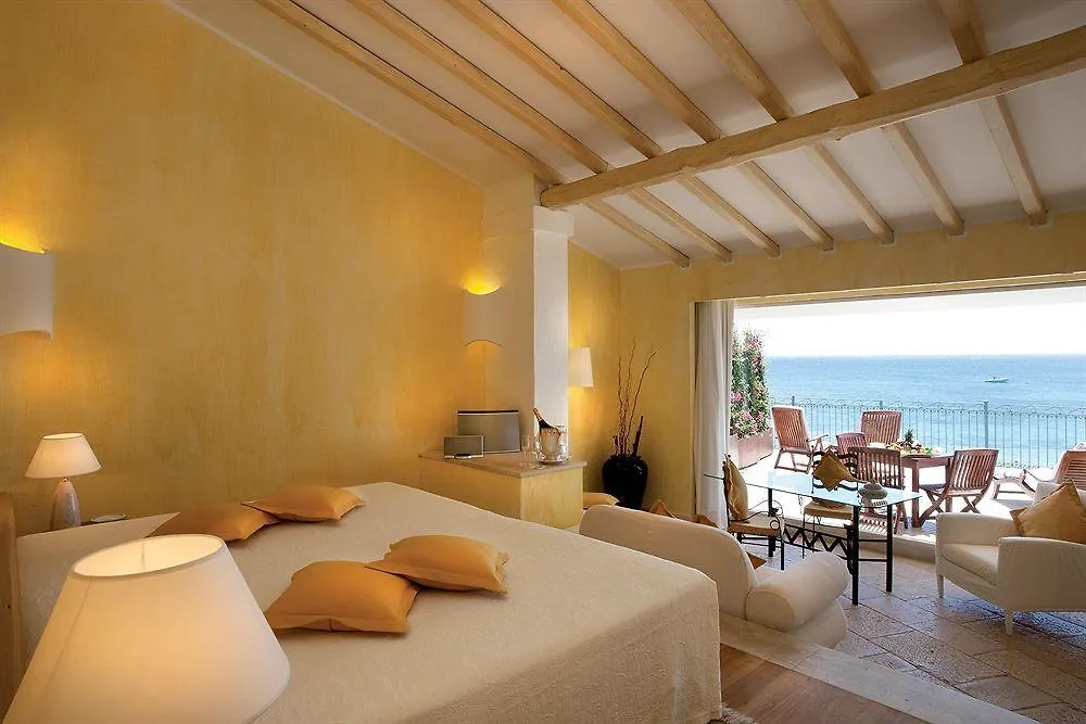 Forte Village Resort - Bouganville Санта-Маргерита-ди-Пула 4*,  Италия